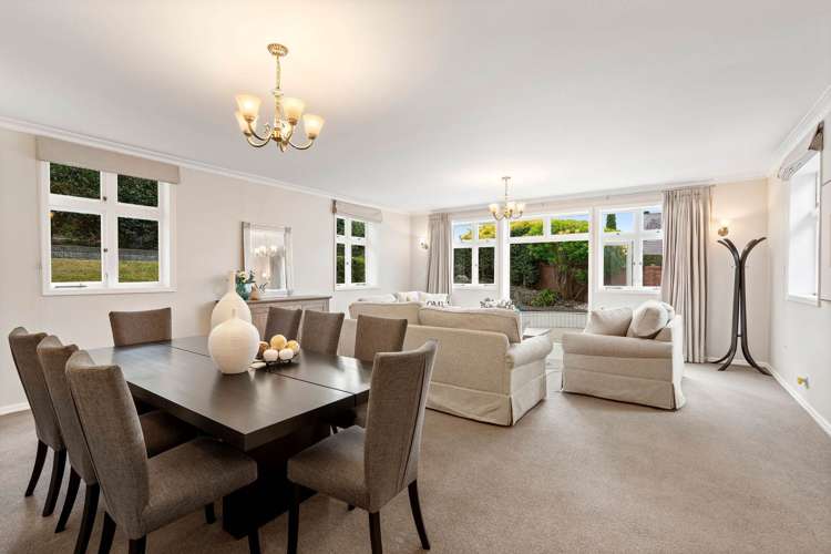 49 Portland Road Remuera_11