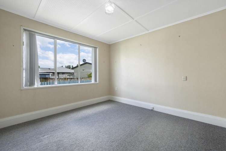 18 Vincent Street Matamata_13