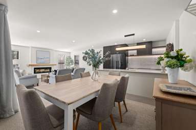 38B Monro Street_3