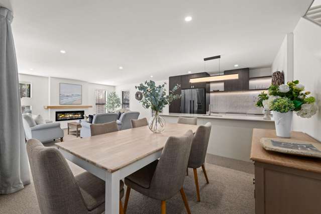 38B Monro Street Blenheim_3