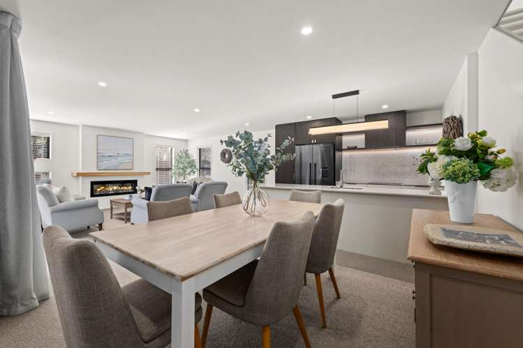 38B Monro Street_3