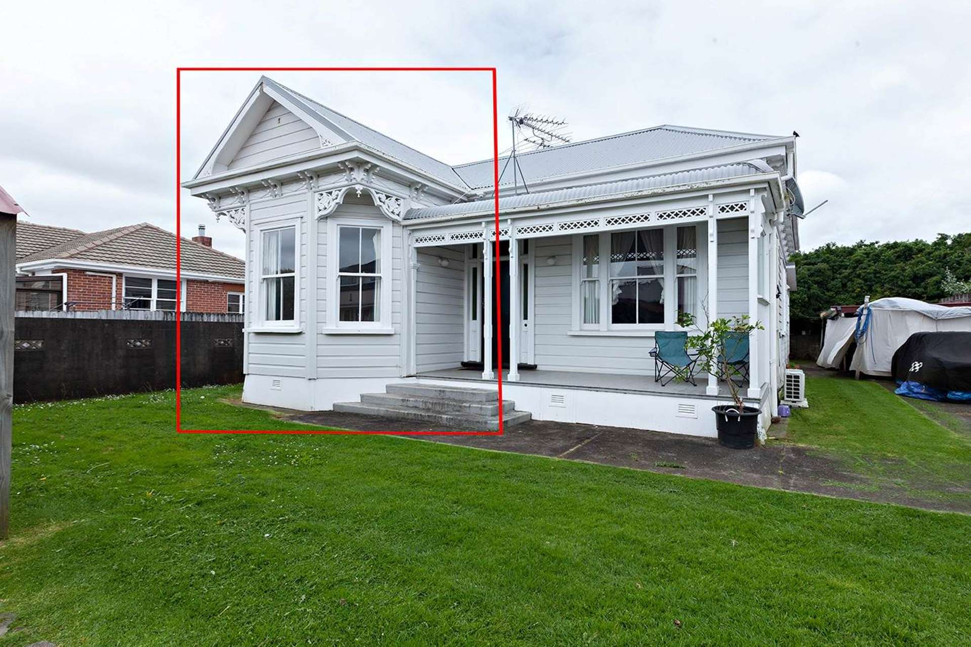 2/841 Manukau Road Royal Oak_0