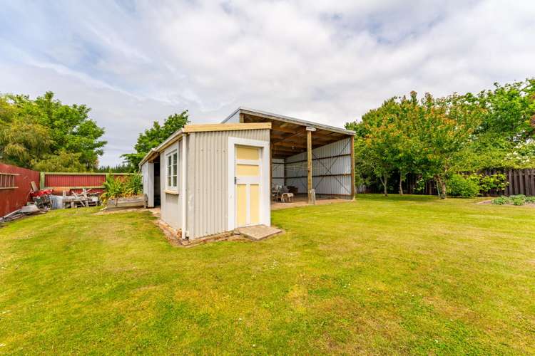 5 Edward Street Waimate_22
