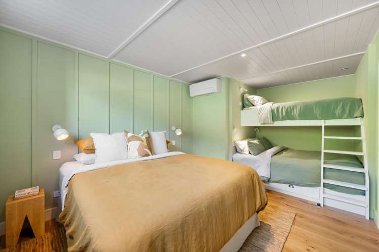 36 Oregon Drive Kelvin Heights_24