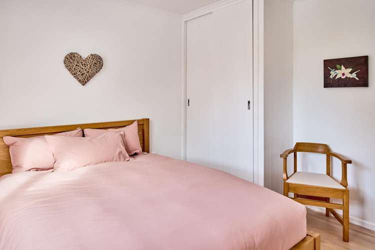 122 Muri Road Pukerua Bay_8