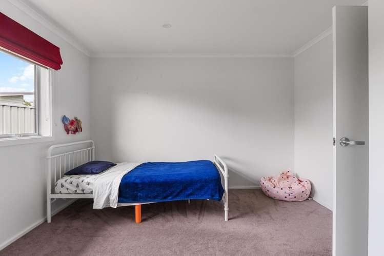 5 Fortis Place Lytton West_14