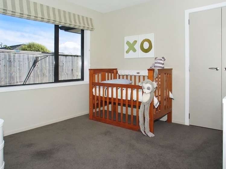 9 Tasman Close Aotea_16