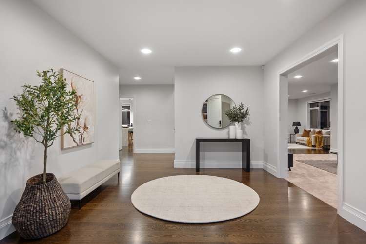 51 Blacks Road Greenhithe_6