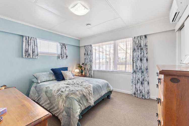 22a Stafford Street Waitara_14