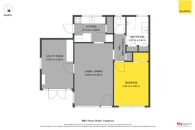 5/41 Wood Street Papakura_1
