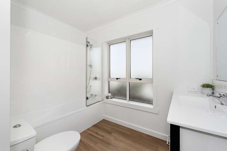 1824a River Road Flagstaff_16