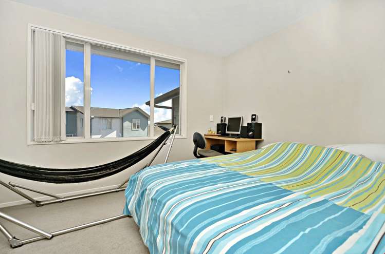 42 Haven Drive East Tamaki_8