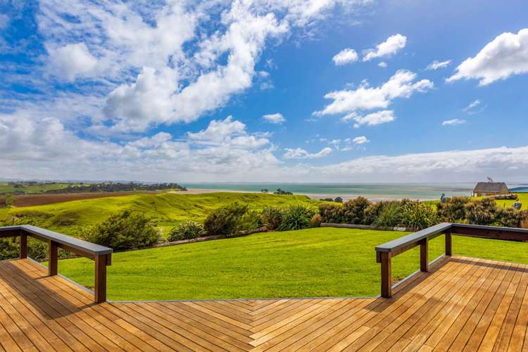 73 A Renall Road Pollok_16