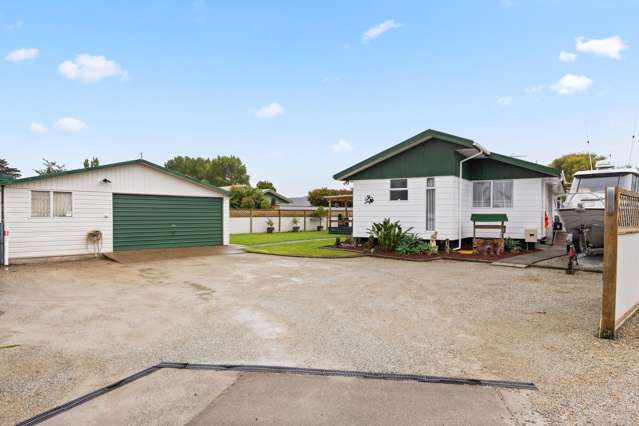 481 Nelson Road Lytton West_3