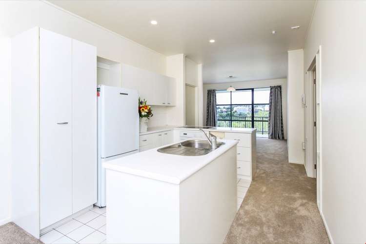 E6/19 Fleet Street Eden Terrace_5