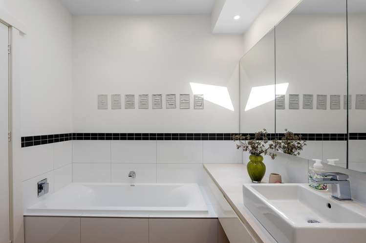 159 Weston Road St Albans_16