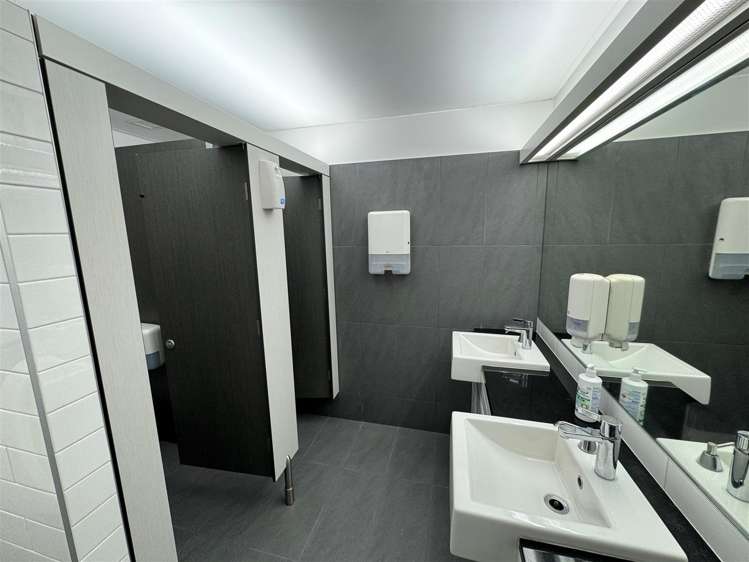 Level 17, 125 The Terrace Wellington Central_9