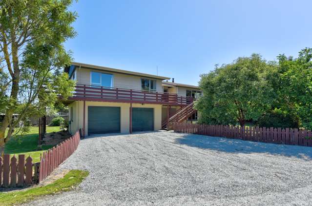 19 Surrey Street Tapanui_2