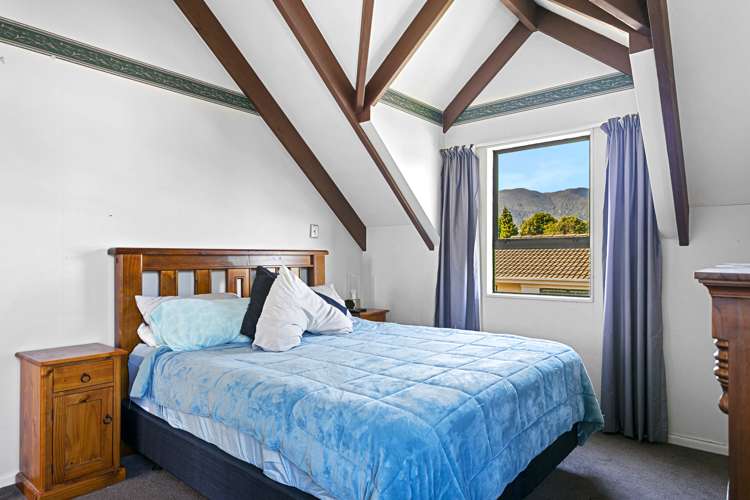 122 Arthur Crescent Hilltop_10