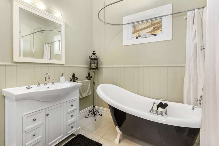 160 Kaitangata Crescent Kelson_15