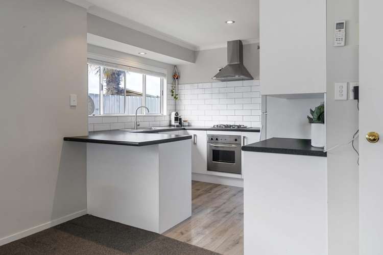 78 Mansels Road Greerton_4