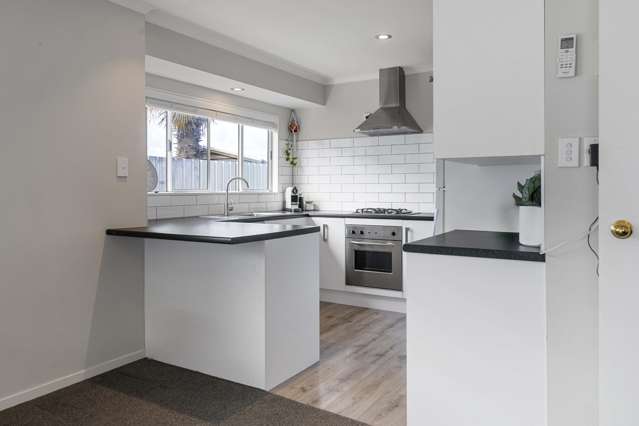 78 Mansels Road Greerton_4