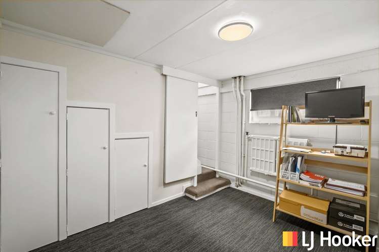 9 Carlton Street Glenholme_16