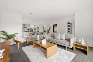 11 Tarata Place_1