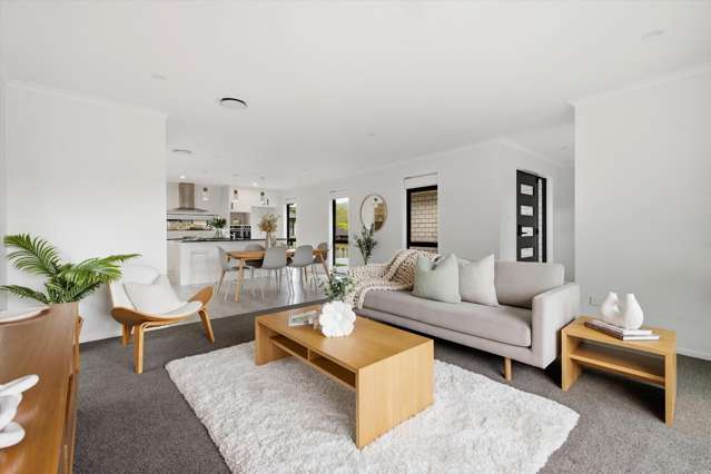 11 Tarata Place Owhata_2