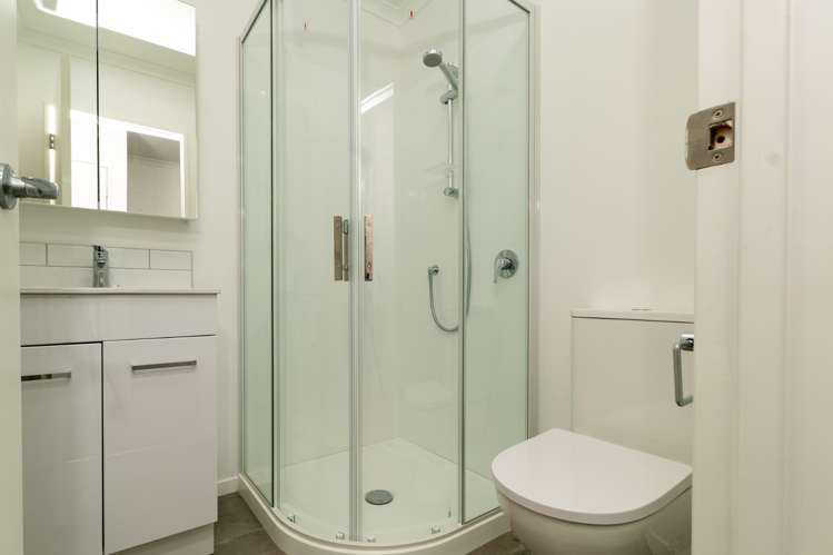 19 Ngae Place Mangere East_7