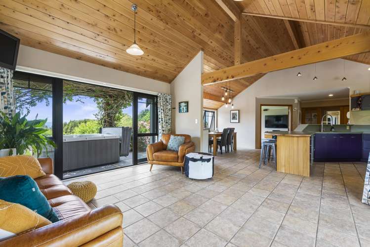 28 Atkins Lane Hamurana_5