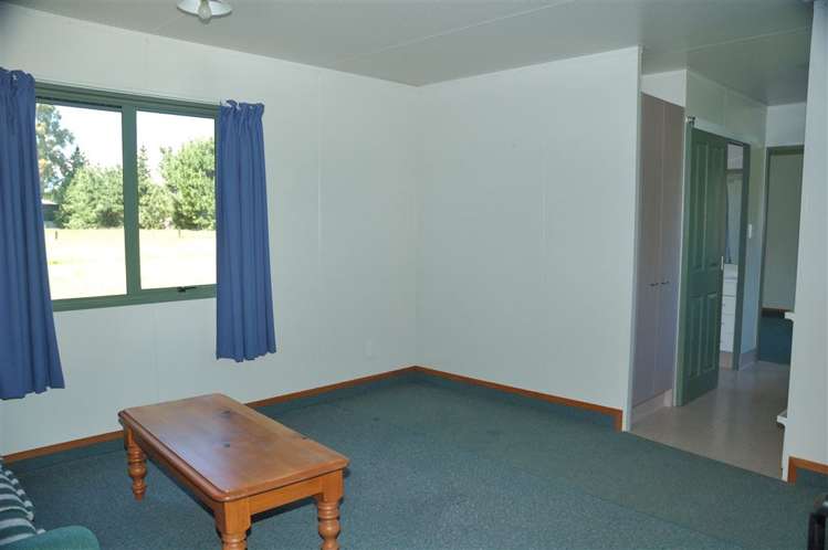 333 Springs Road Halswell_24