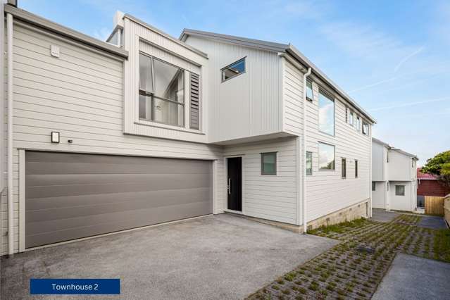 2/110 Bayswater Avenue Bayswater_1