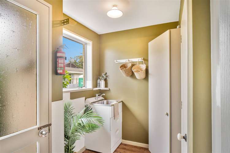 41 Glovers Road Halswell_13