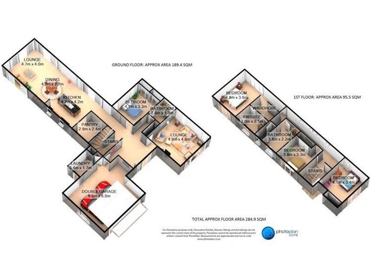 36 Helen June Avenue Flagstaff_22