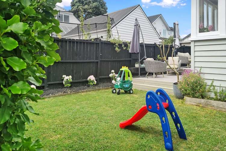 1/54 Norwood Road Bayswater_15