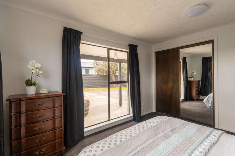 68 Glencairn Road Twizel_13