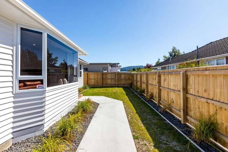 6 Massey Street Elderslea_21