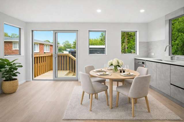 26E Trojan Crescent New Lynn_3