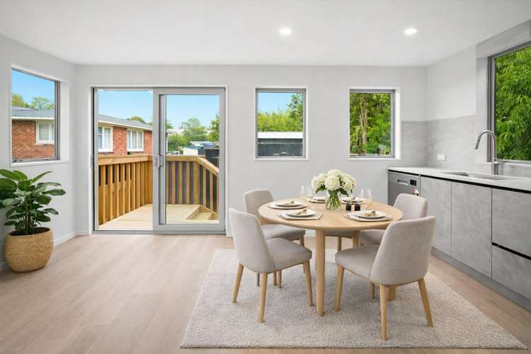 26E Trojan Crescent_2