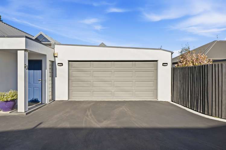 63 Chesterfield Mews Russley_30