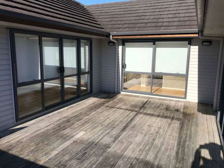 Mural Place Greenhithe_6