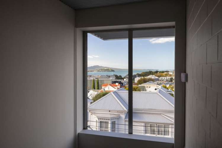 Level 3/27 Bath Street Parnell_14