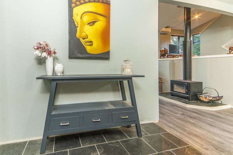 25 Victory Road Laingholm_10