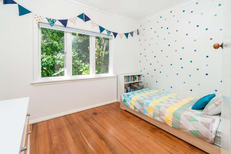 104 Curtis Street Northland_12