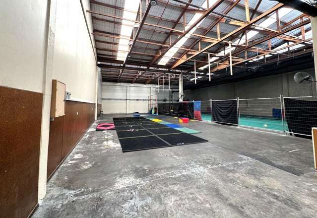 96/70-106B Stoddard Road Mt Roskill_1