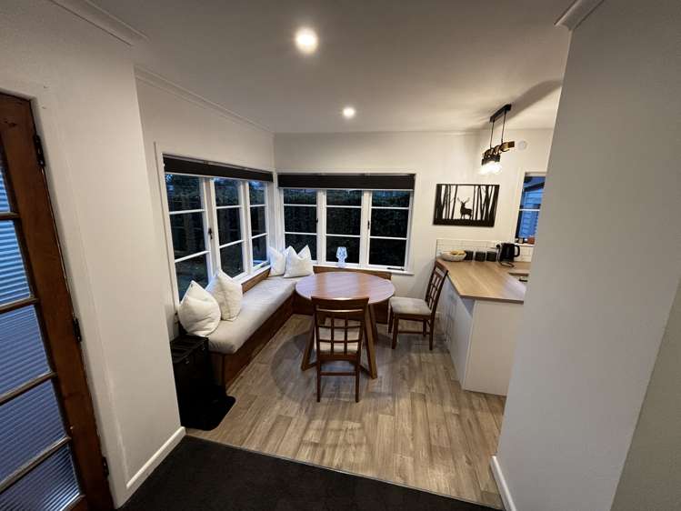 3 Everest Lane Cambridge_2