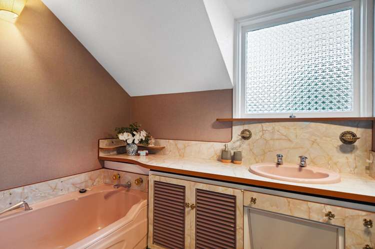 54a Greers Road Burnside_13