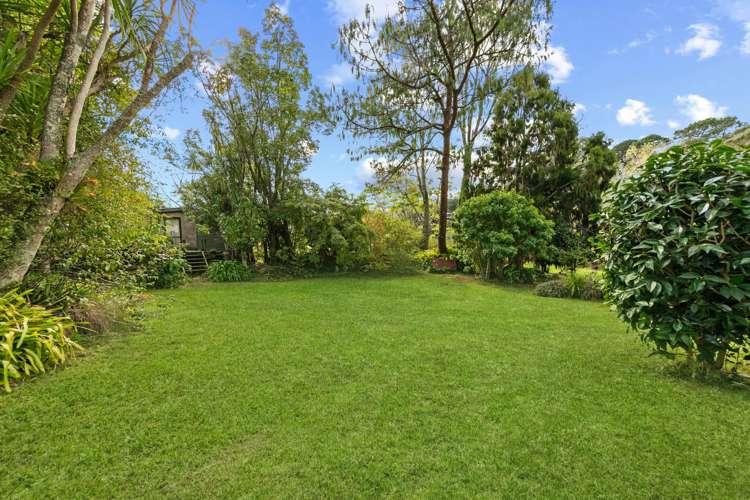 2 Kay Road Swanson_22