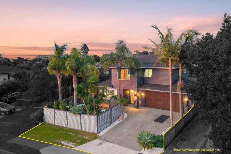 12 Cairngorm Place Highland Park_21